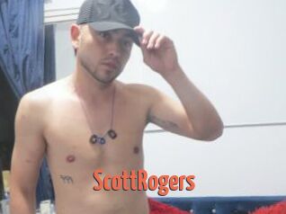 ScottRogers