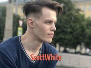 Scott_White