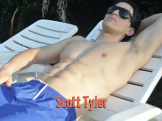 Scott_Tyler