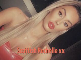 Scottish_Rochelle_xx