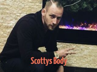 Scottys_Body