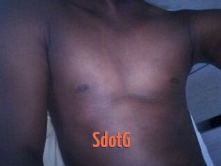 SdotG