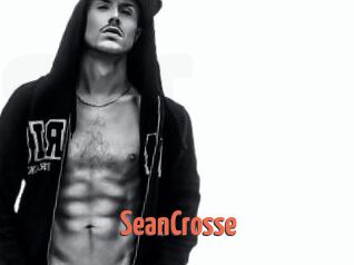 SeanCrosse