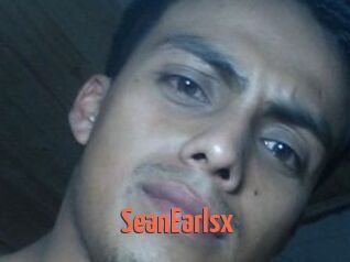SeanEarlsx