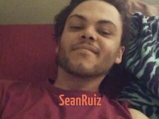 Sean_Ruiz