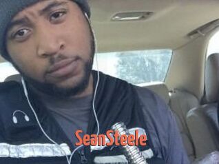 Sean_Steele