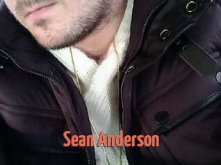 Sean_Anderson