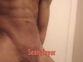 Sean_Slayer