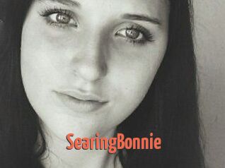 SearingBonnie