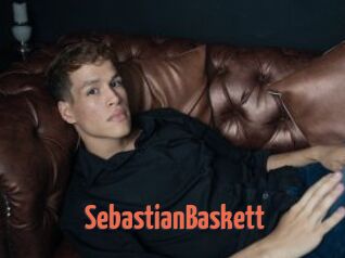 SebastianBaskett