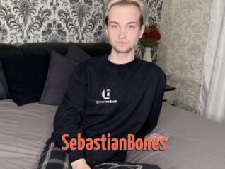 SebastianBones