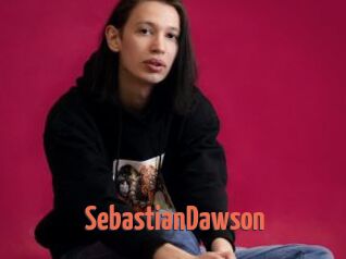 SebastianDawson