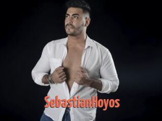 SebastianHoyos