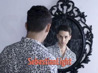 SebastianLight