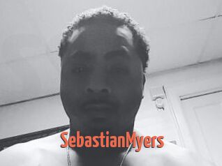 SebastianMyers