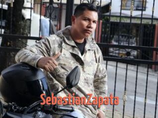 SebastianZapata
