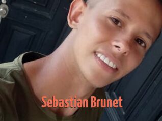 Sebastian_Brunet