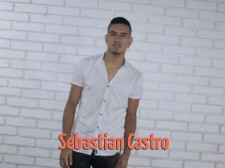Sebastian_Castro