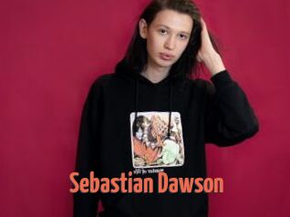 Sebastian_Dawson