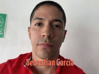 Sebastian_Garcia