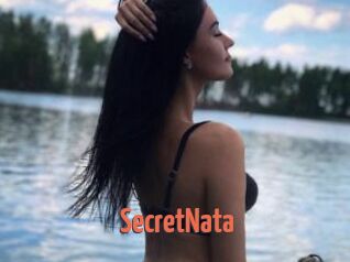 SecretNata