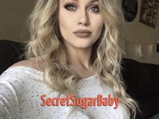 SecretSugarBaby