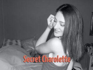 Secret_Charolette