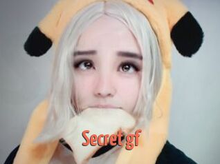 Secret_gf