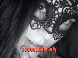 Seduction_Lady