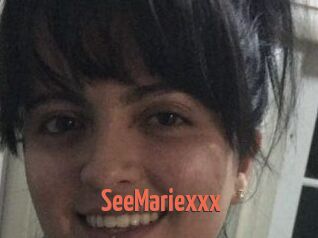 SeeMariexxx