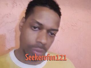 Seekerofun121