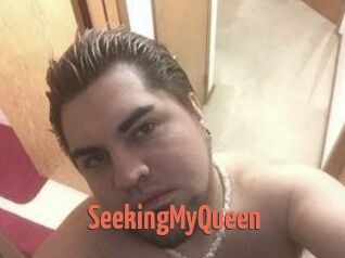 SeekingMyQueen