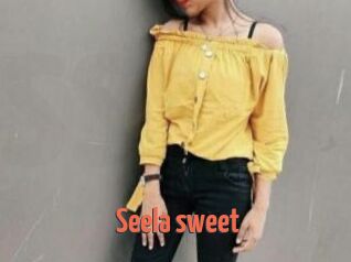 Seela_sweet