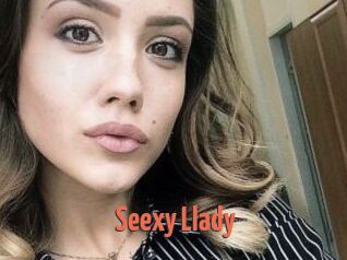 Seexy_Llady