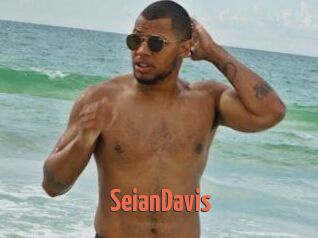 Seian_Davis