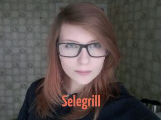 Selegrill