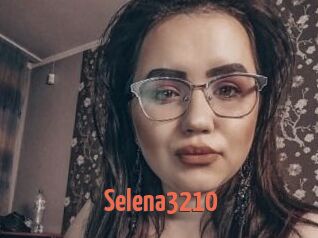 Selena3210