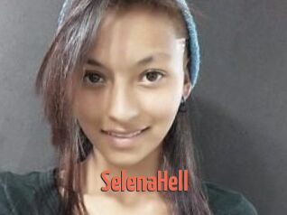 SelenaHell