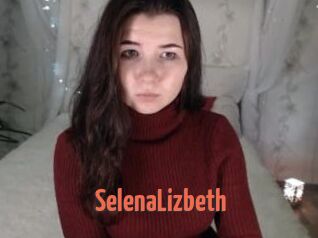 SelenaLizbeth