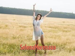 SelenaMorenaaa