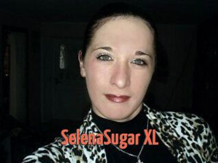 SelenaSugar_XL