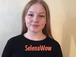 SelenaWow