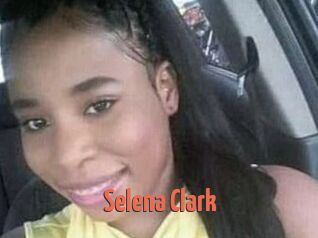 Selena_Clark