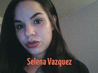 Selena_Vazquez