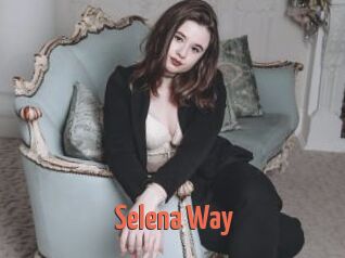 Selena_Way