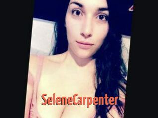 SeleneCarpenter