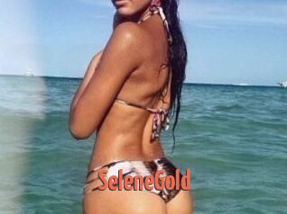 SeleneGold