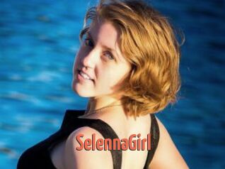 SelennaGirl