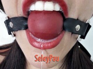 SeleyPau