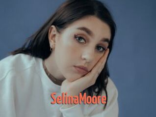 SelinaMoore